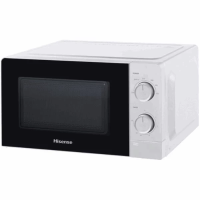 MICROWAVE HISENSE H20MOWS10