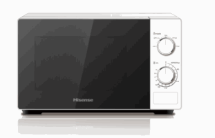 MICROWAVE HISENSE H20MOWS10