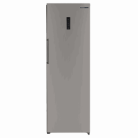 RF-single door INFINITON CL-85EH