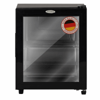 SHOWCASE HOFFMANN HTR62SC