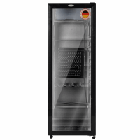 SHOWCASE HOFFMANN HTR165SC