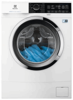 W/M AUTO. ELECTROLUX EW6S2R27C