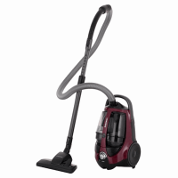 V/C Bagless SAMSUNG VCC8837V3P/XEV