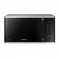 MICROWAVE SAMSUNG MS23K3614AK/BW