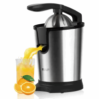 JUICER CITRUS RAF R.623O