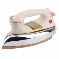 IRON RAF R.1107