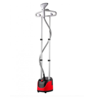 GARMENT STEAMER RAF R.3038B