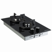 B/I HOB HOFFMANN HBIC3020G BLACK