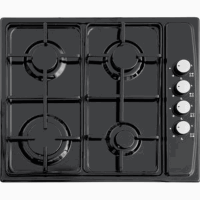 B/I HOB HOFFMANN HBI4010B BLACK